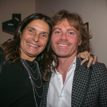 3 - serata - Pesavento next ambassador 19 01 2020 - foto low-112