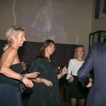 3 - serata - Pesavento next ambassador 19 01 2020 - foto low-113