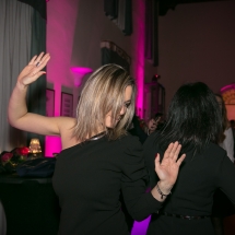 3 - serata - Pesavento next ambassador 19 01 2020 - foto low-115