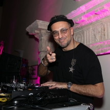3 - serata - Pesavento next ambassador 19 01 2020 - foto low-117