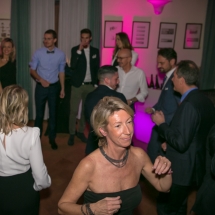 3 - serata - Pesavento next ambassador 19 01 2020 - foto low-118