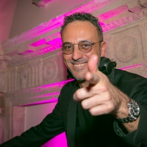 3 - serata - Pesavento next ambassador 19 01 2020 - foto low-12