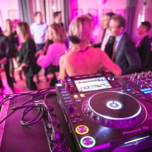 3 - serata - Pesavento next ambassador 19 01 2020 - foto low-120