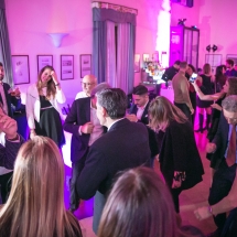 3 - serata - Pesavento next ambassador 19 01 2020 - foto low-122