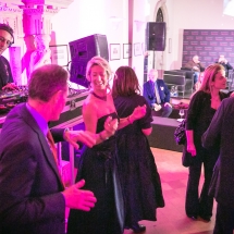 3 - serata - Pesavento next ambassador 19 01 2020 - foto low-123