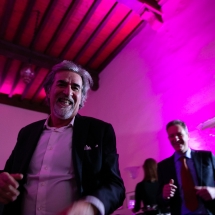 3 - serata - Pesavento next ambassador 19 01 2020 - foto low-125