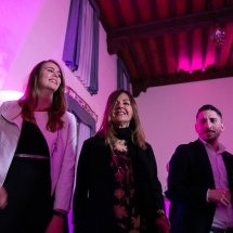 3 - serata - Pesavento next ambassador 19 01 2020 - foto low-126