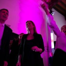 3 - serata - Pesavento next ambassador 19 01 2020 - foto low-128