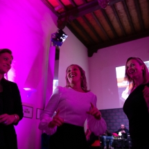 3 - serata - Pesavento next ambassador 19 01 2020 - foto low-129