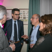 3 - serata - Pesavento next ambassador 19 01 2020 - foto low-13