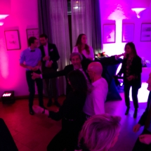 3 - serata - Pesavento next ambassador 19 01 2020 - foto low-135