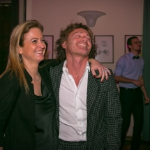 3 - serata - Pesavento next ambassador 19 01 2020 - foto low-136