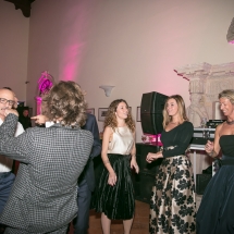 3 - serata - Pesavento next ambassador 19 01 2020 - foto low-137