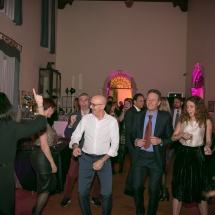 3 - serata - Pesavento next ambassador 19 01 2020 - foto low-138