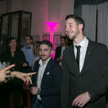 3 - serata - Pesavento next ambassador 19 01 2020 - foto low-139