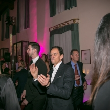 3 - serata - Pesavento next ambassador 19 01 2020 - foto low-140