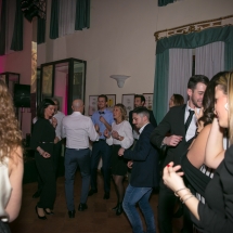 3 - serata - Pesavento next ambassador 19 01 2020 - foto low-141