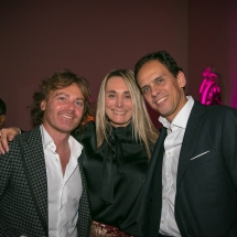 3 - serata - Pesavento next ambassador 19 01 2020 - foto low-143