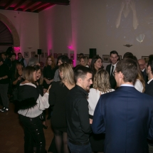 3 - serata - Pesavento next ambassador 19 01 2020 - foto low-15