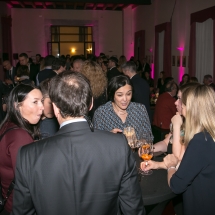 3 - serata - Pesavento next ambassador 19 01 2020 - foto low-16