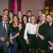3 - serata - Pesavento next ambassador 19 01 2020 - foto low-17