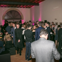 3 - serata - Pesavento next ambassador 19 01 2020 - foto low-18