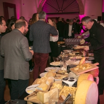 3 - serata - Pesavento next ambassador 19 01 2020 - foto low-21