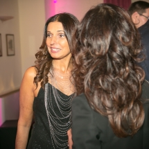 3 - serata - Pesavento next ambassador 19 01 2020 - foto low-23