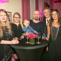3 - serata - Pesavento next ambassador 19 01 2020 - foto low-25