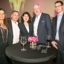 3 - serata - Pesavento next ambassador 19 01 2020 - foto low-26