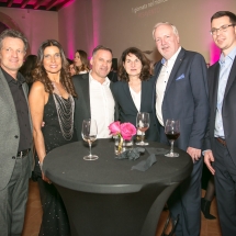 3 - serata - Pesavento next ambassador 19 01 2020 - foto low-27