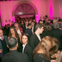 3 - serata - Pesavento next ambassador 19 01 2020 - foto low-28