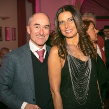 3 - serata - Pesavento next ambassador 19 01 2020 - foto low-29