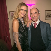 3 - serata - Pesavento next ambassador 19 01 2020 - foto low-30