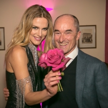 3 - serata - Pesavento next ambassador 19 01 2020 - foto low-31