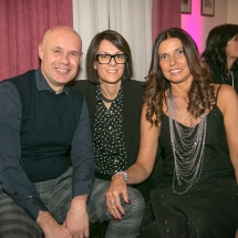 3 - serata - Pesavento next ambassador 19 01 2020 - foto low-32