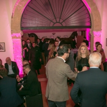 3 - serata - Pesavento next ambassador 19 01 2020 - foto low-33