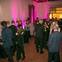 3 - serata - Pesavento next ambassador 19 01 2020 - foto low-34