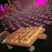 3 - serata - Pesavento next ambassador 19 01 2020 - foto low-35