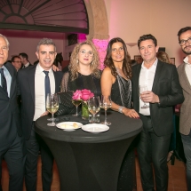 3 - serata - Pesavento next ambassador 19 01 2020 - foto low-36