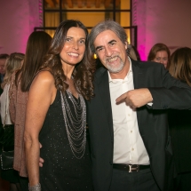 3 - serata - Pesavento next ambassador 19 01 2020 - foto low-37