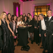 3 - serata - Pesavento next ambassador 19 01 2020 - foto low-38