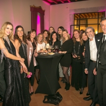 3 - serata - Pesavento next ambassador 19 01 2020 - foto low-39