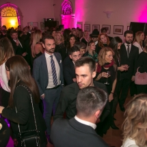 3 - serata - Pesavento next ambassador 19 01 2020 - foto low-4