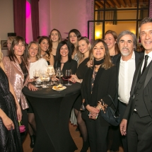 3 - serata - Pesavento next ambassador 19 01 2020 - foto low-40