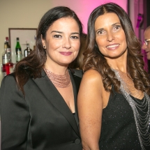 3 - serata - Pesavento next ambassador 19 01 2020 - foto low-43