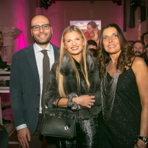 3 - serata - Pesavento next ambassador 19 01 2020 - foto low-44