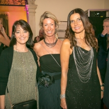 3 - serata - Pesavento next ambassador 19 01 2020 - foto low-45