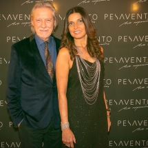 3 - serata - Pesavento next ambassador 19 01 2020 - foto low-46