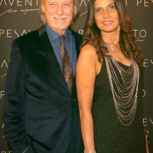 3 - serata - Pesavento next ambassador 19 01 2020 - foto low-47